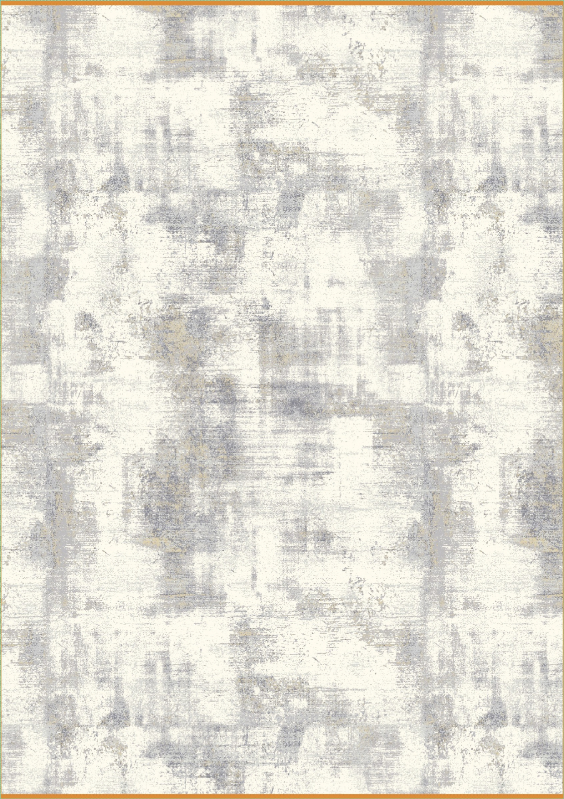 DUBAI - 00067 - BEIGE / CREAM