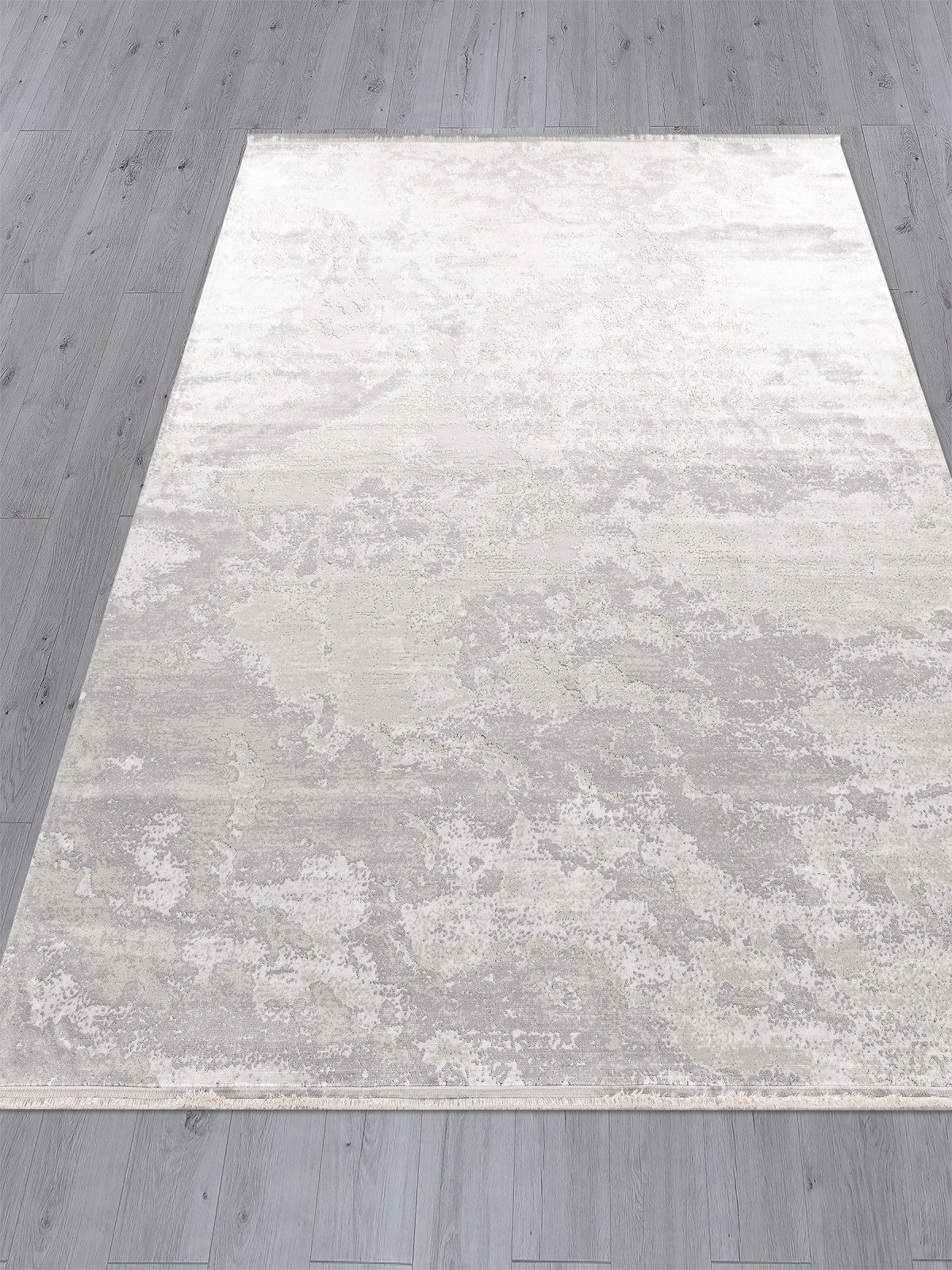 DUBAI - 00267 - GREY / BEIGE