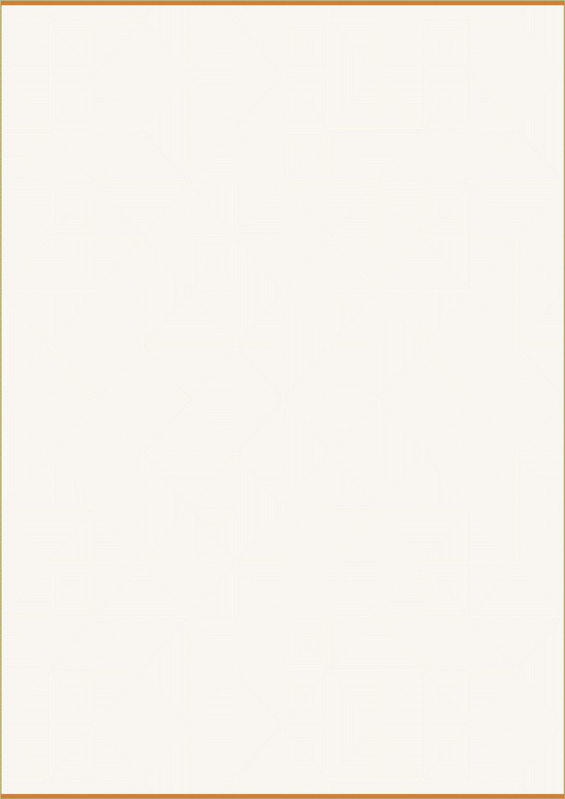 DUBAI - 00632 - CREAM