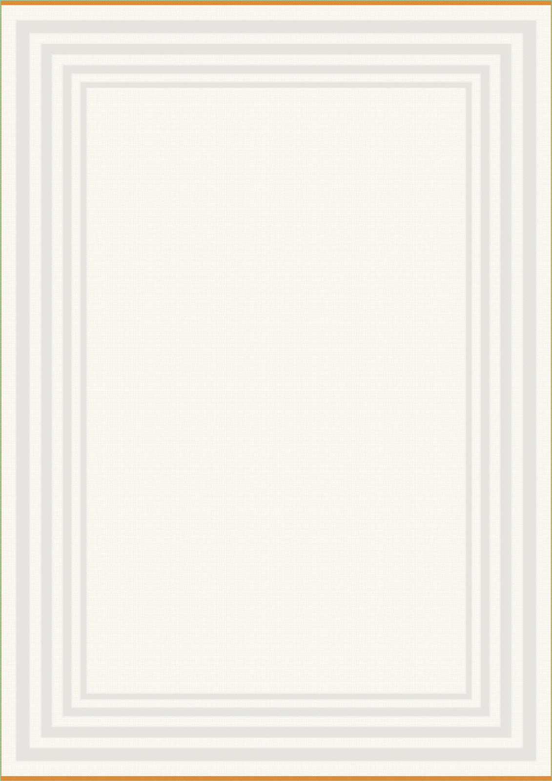 DUBAI - 00654 - CREAM / GREY