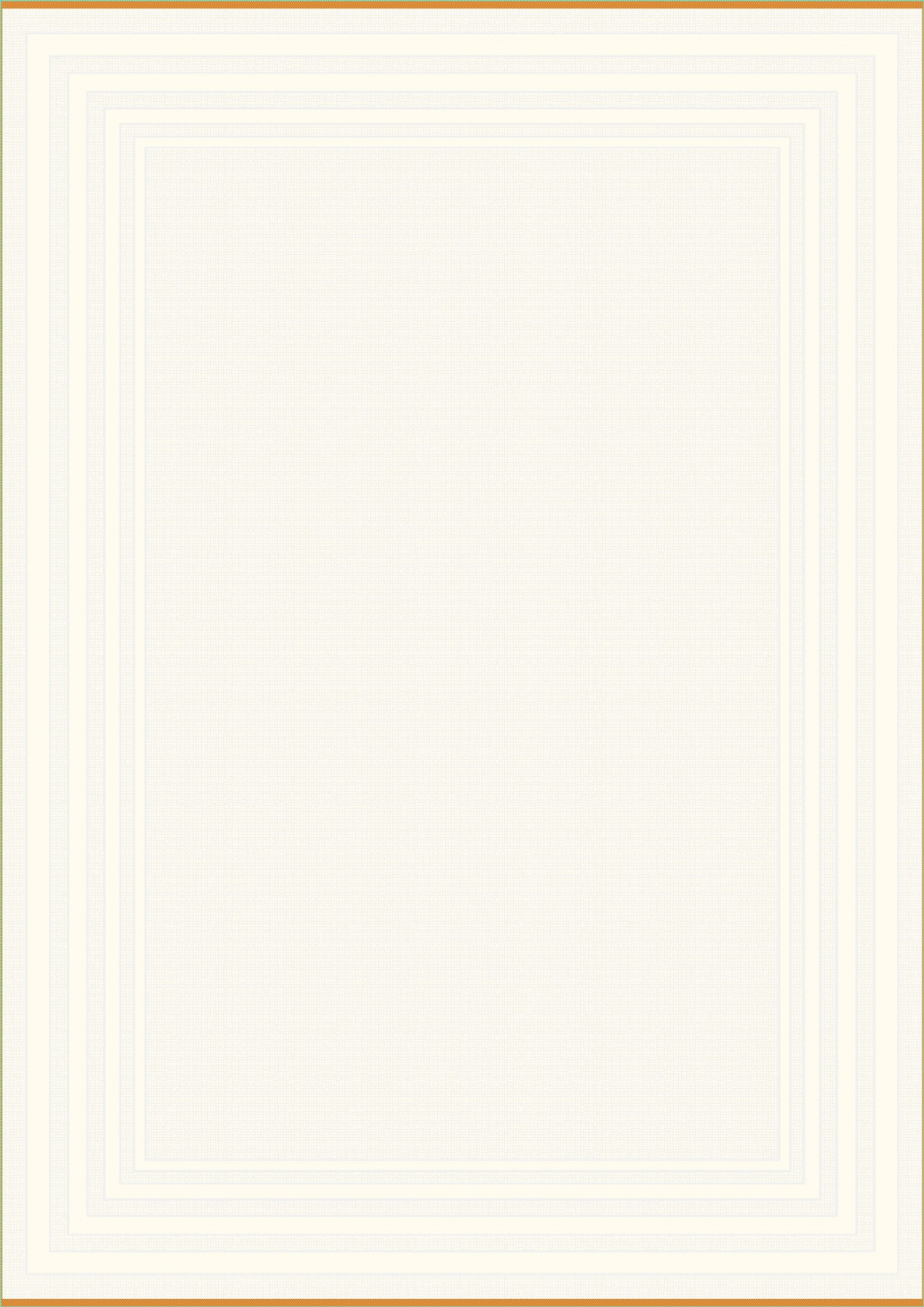 DUBAI - 00654 - CREAM