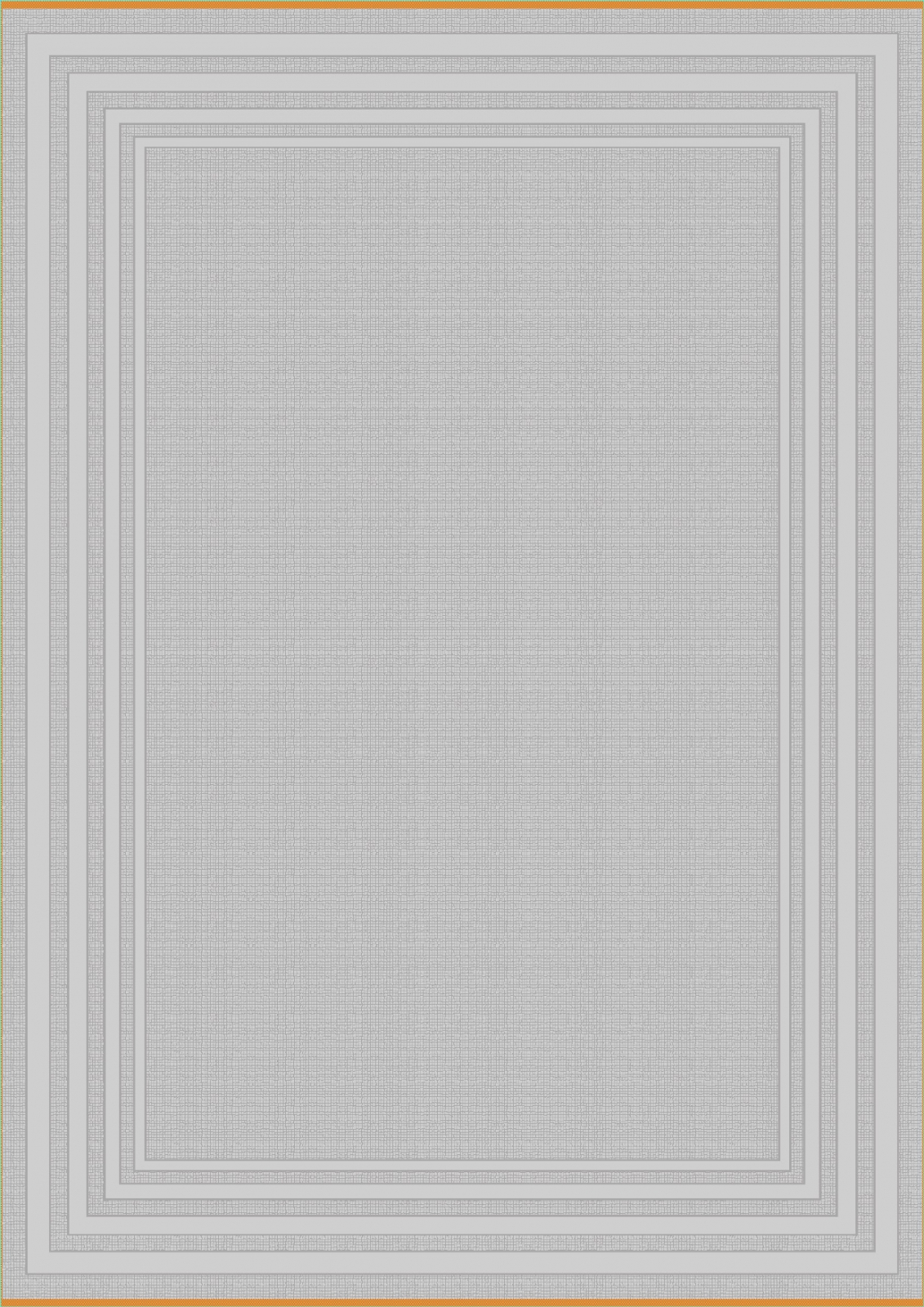 DUBAI - 00654 - GREY