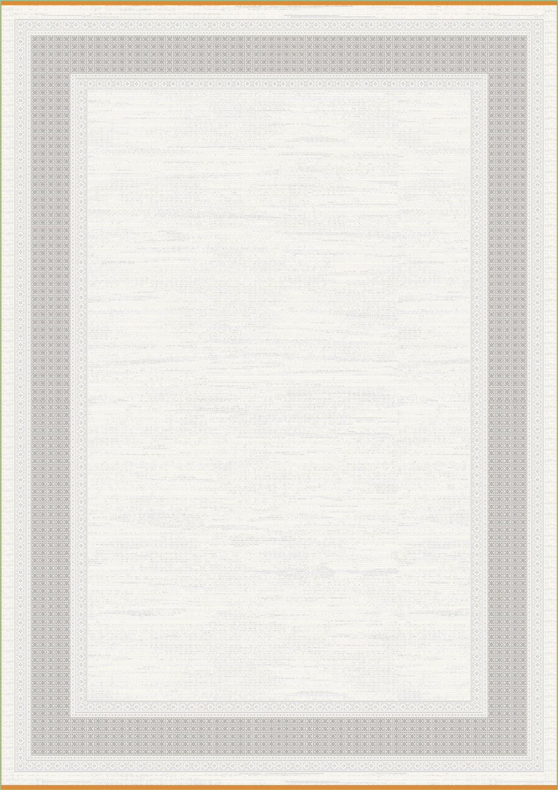 DUBAI - 00687 - CREAM / GREY