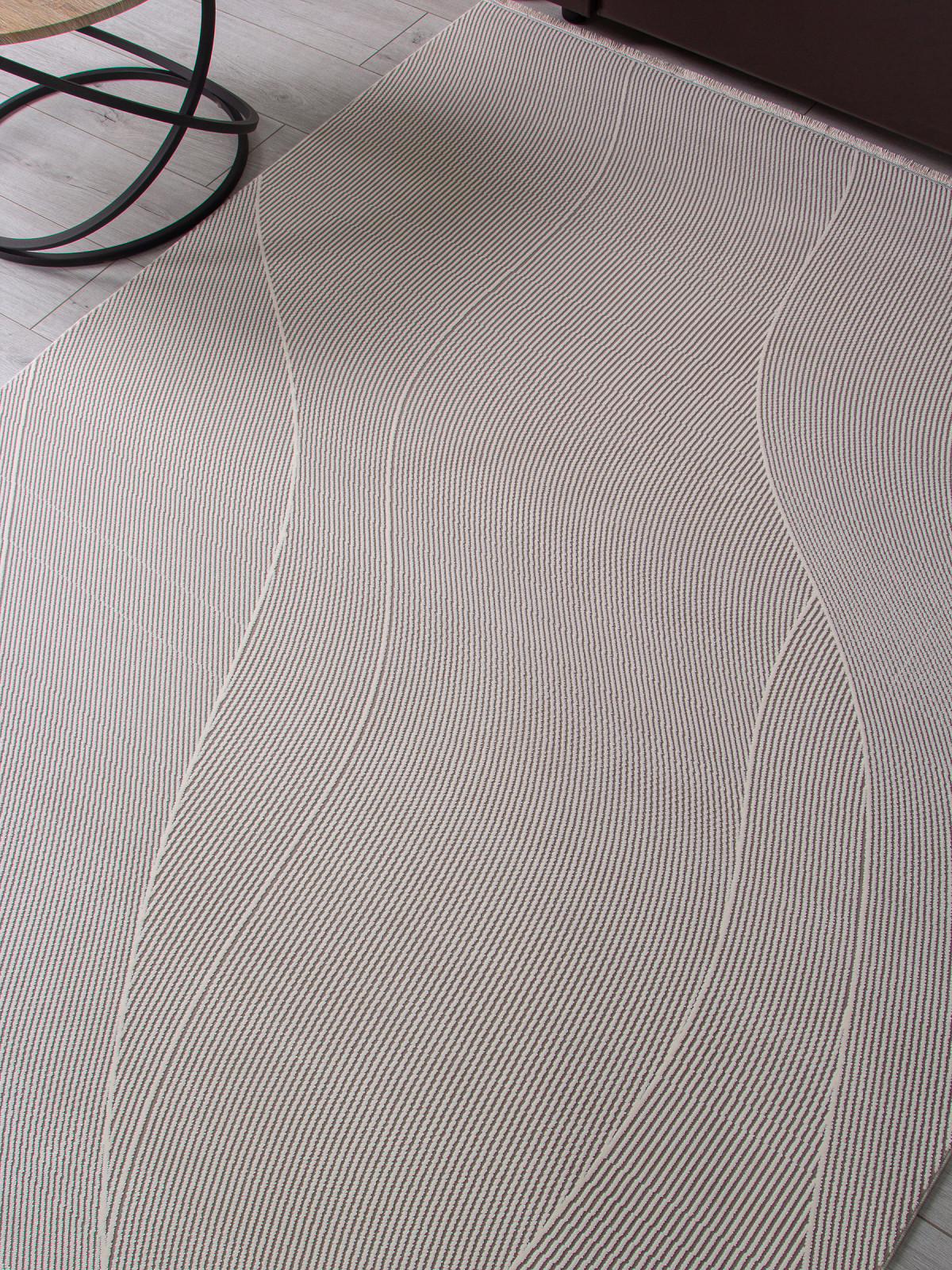 DUBAI - 00718 - GREY