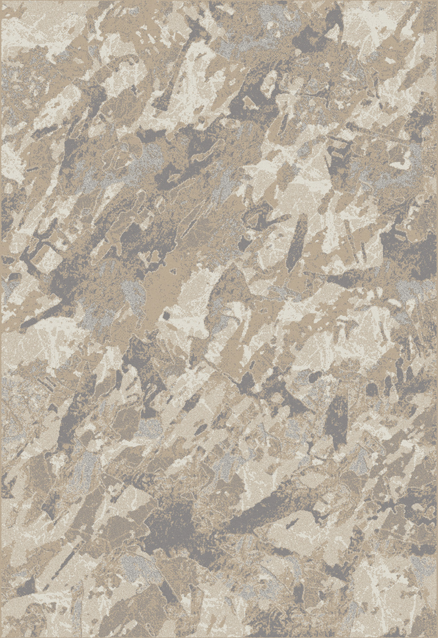 ECLIPSE - F153 - BEIGE 2