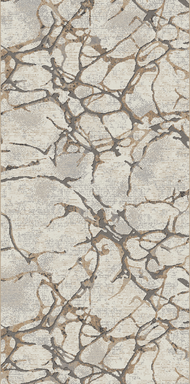 ECLIPSE - F182 - BEIGE