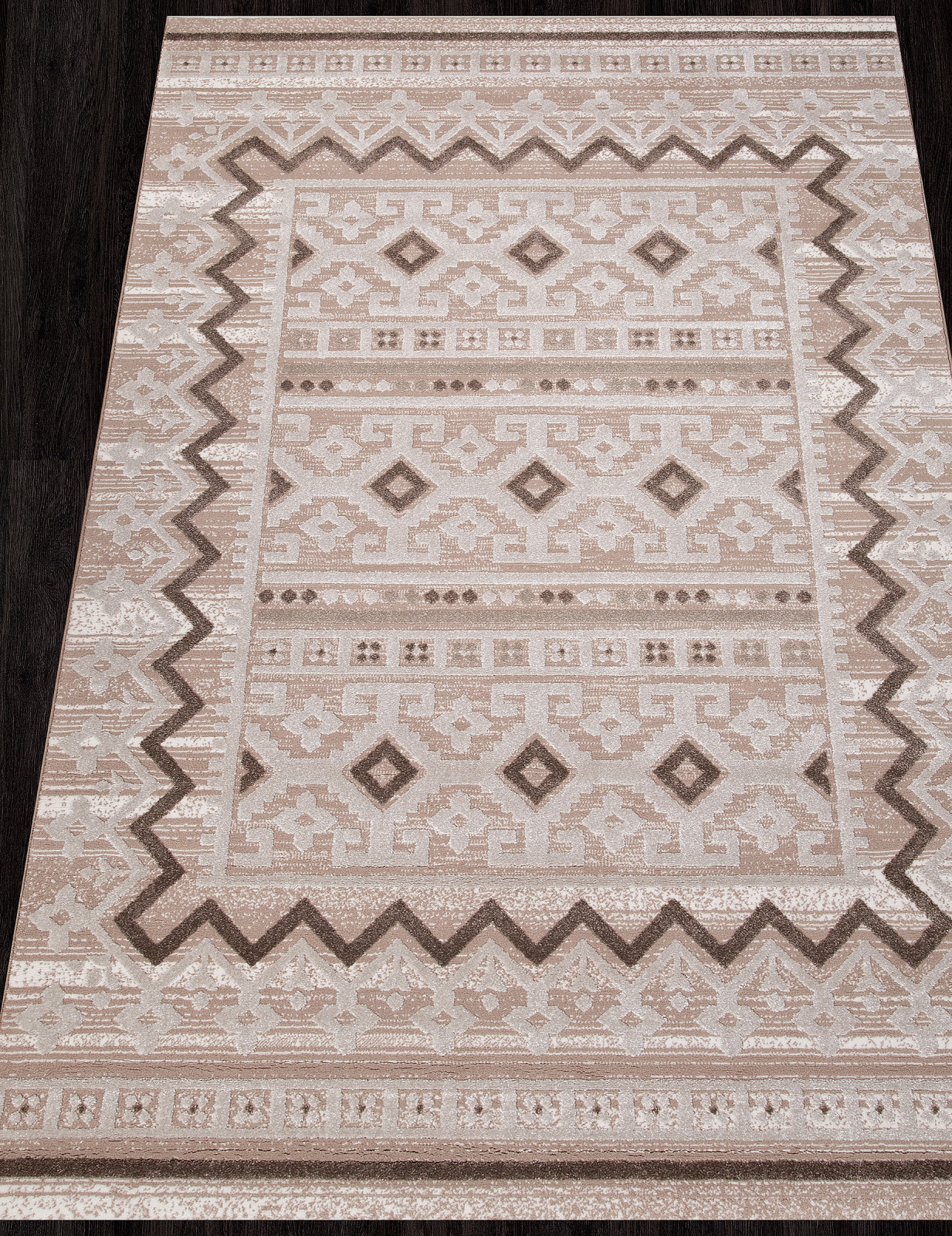 ECLIPSE - QP014 - WHITE / WHITE