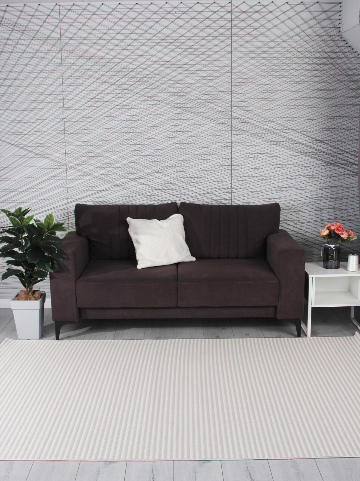 ECO - 2001A - BEIGE