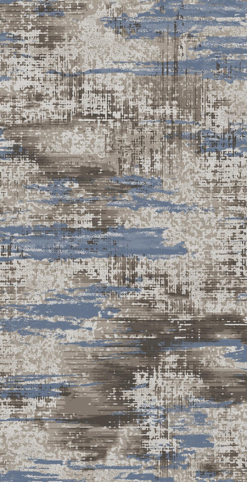 EFFECT - 22093490120 - в дизайне