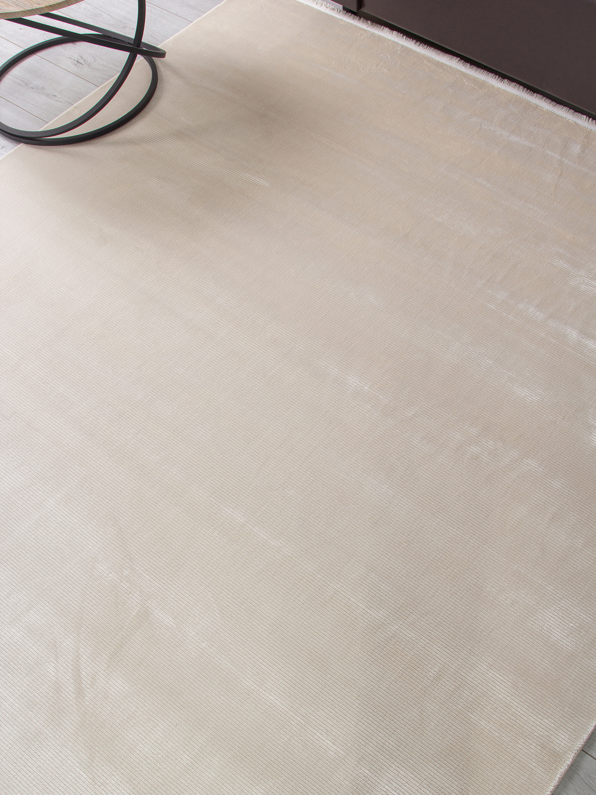 ELEXSUS - A669AA - L.BEIGE / L.BEIGE