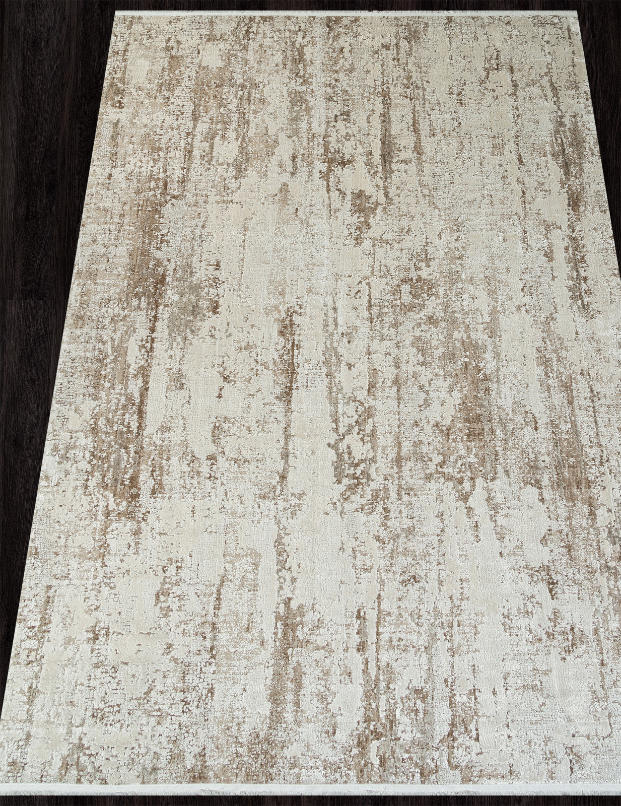 EMPEROS OLIMPOS - A069A7 - L.BEIGE / L.BROWN