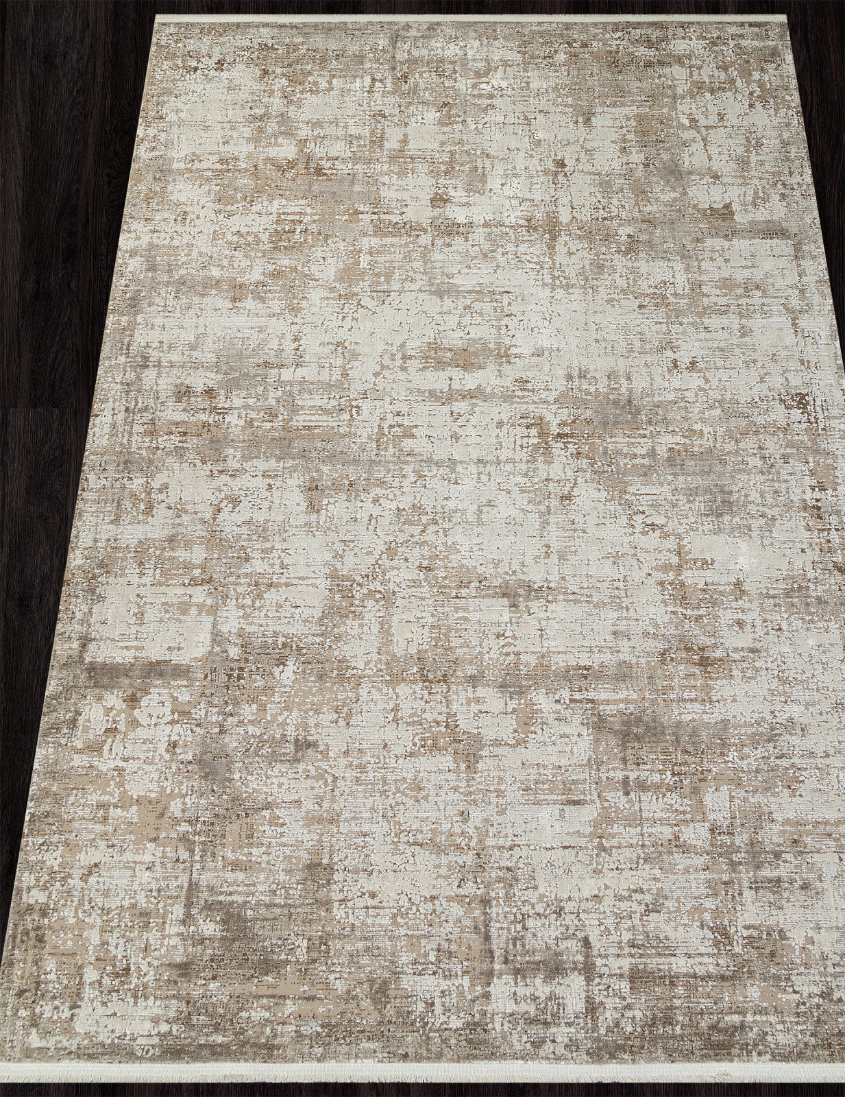 EMPEROS OLIMPOS - A109A7 - L.BEIGE / L.BROWN
