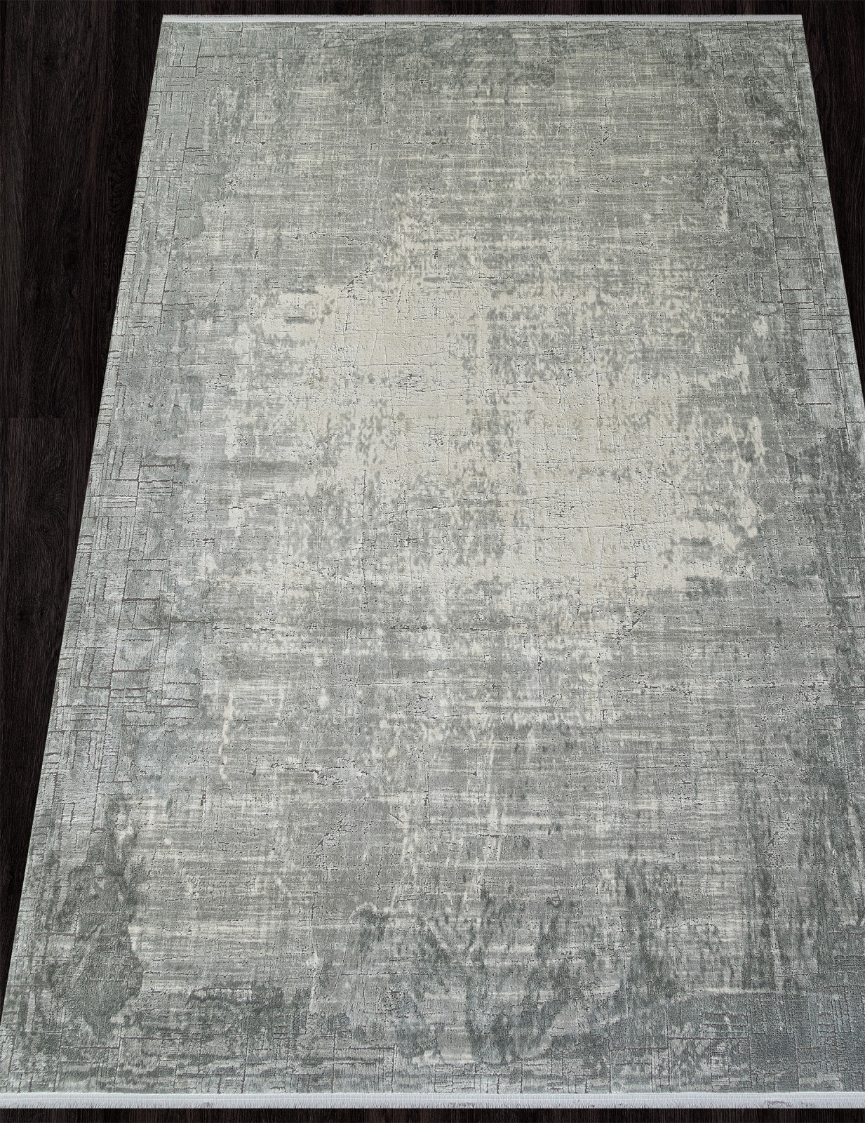 EMPEROS OLIMPOS - A158AG - GREY / L.BEIGE