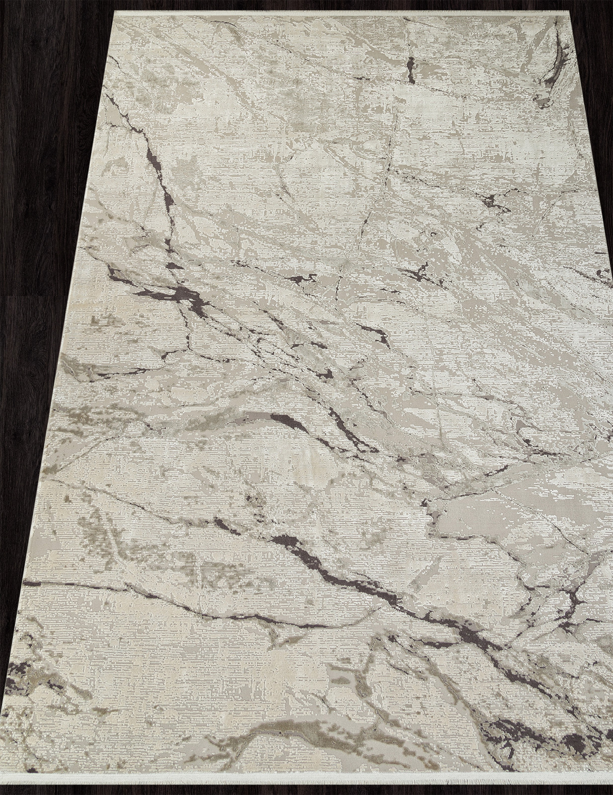 EMPEROS OLIMPOS - A163AS - L.BEIGE / D.GREY