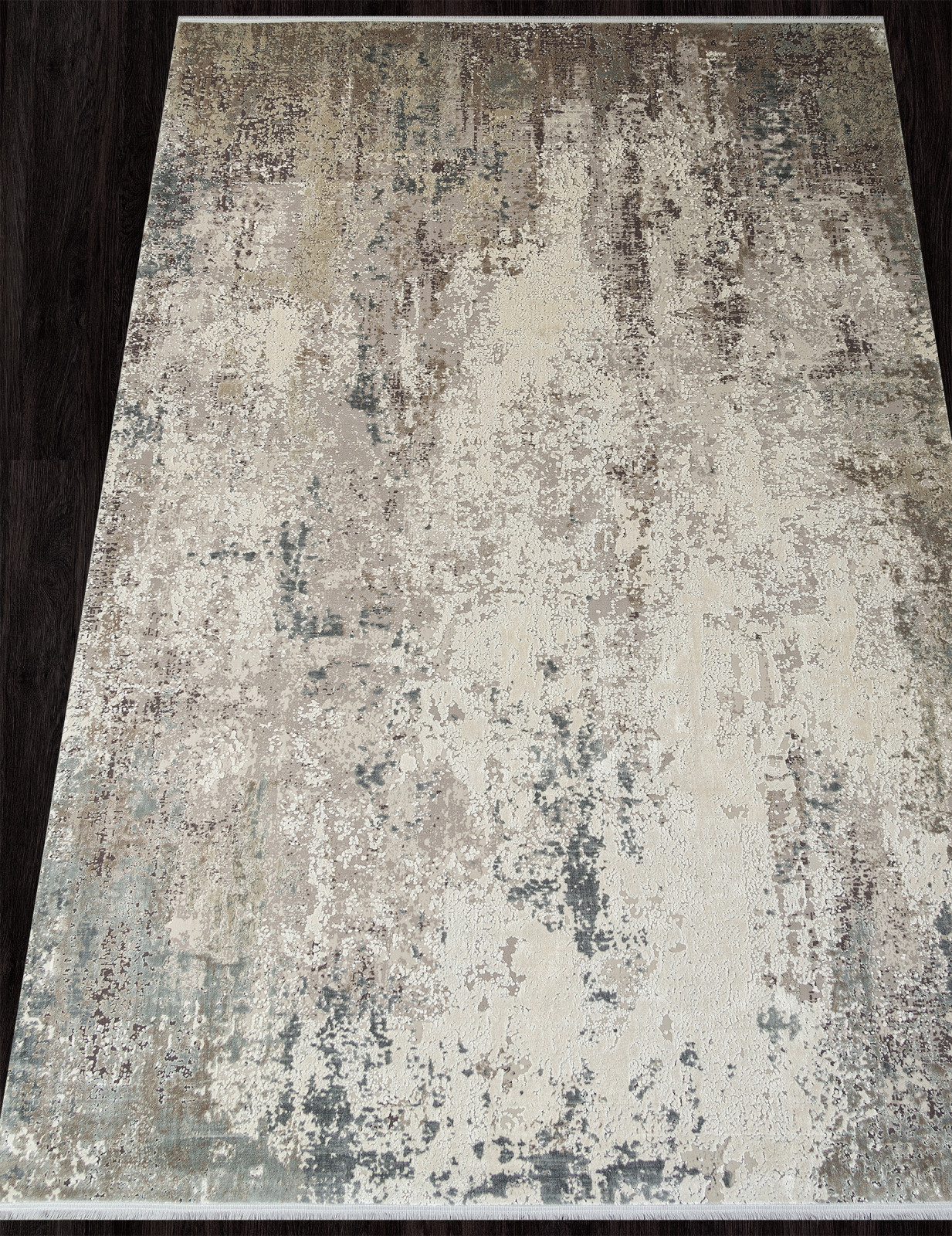 EMPEROS OLIMPOS - A251AP - L.BEIGE / GREY