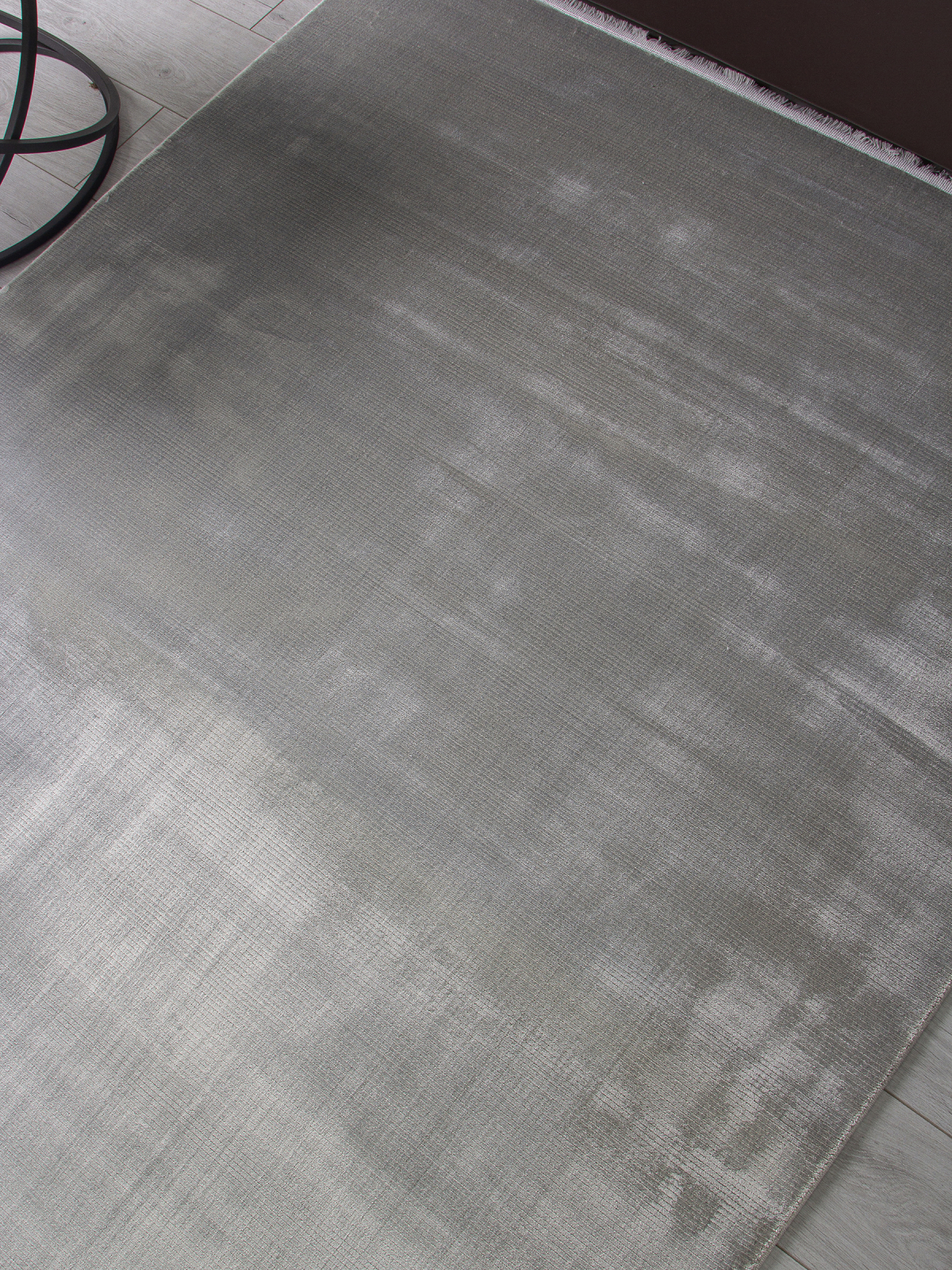 EMPEROS OLIMPOS - A669AGS - GREY / GREY