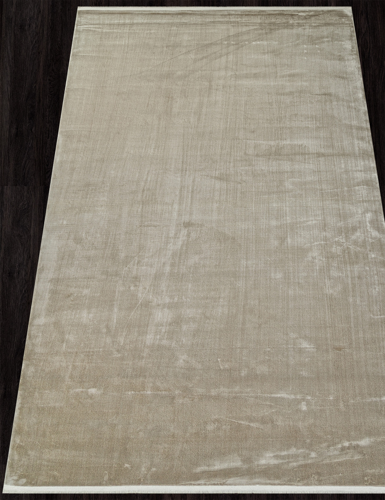 EMPEROS OLIMPOS - A669AP - L.BEIGE / L.BEIGE