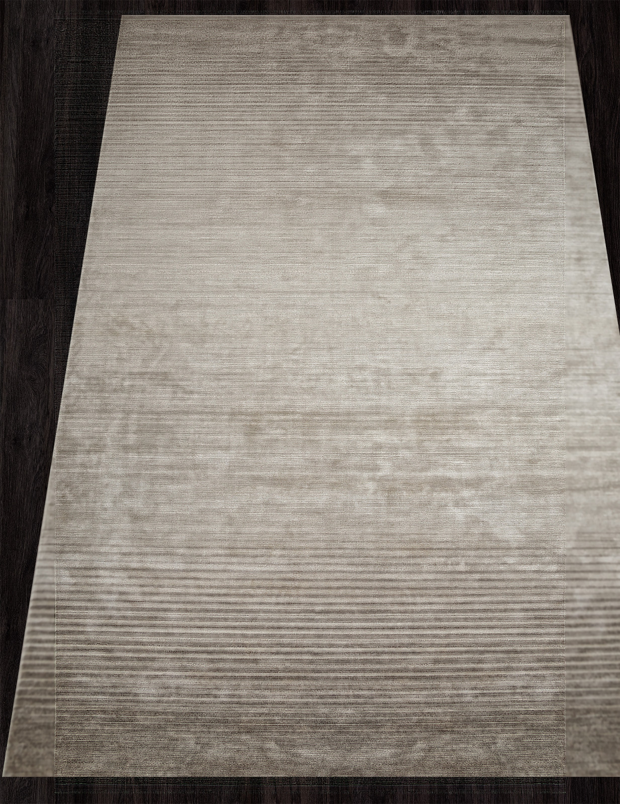 EMPEROS OLIMPOS - A671AR - L.BEIGE / EARTH