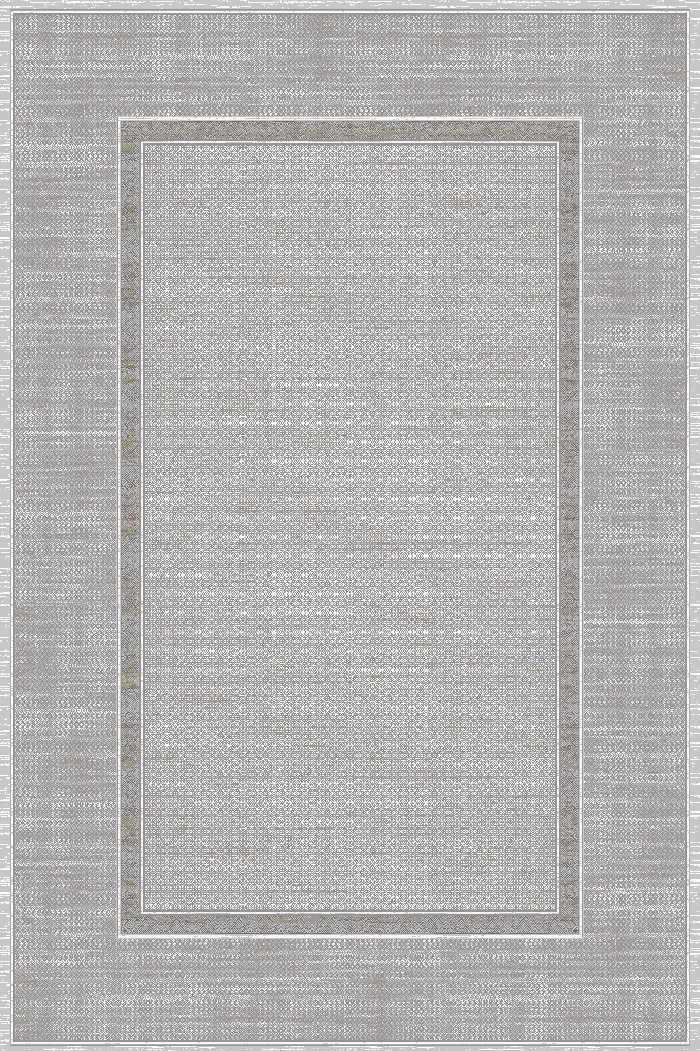 EMPEROS OLIMPOS - A802AF - GREY / L.GREY
