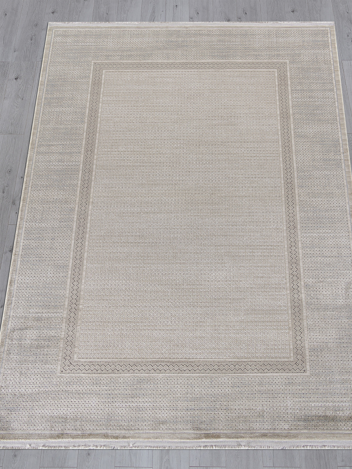 EMPEROS OLIMPOS - A802AP - L.BEIGE / GREY