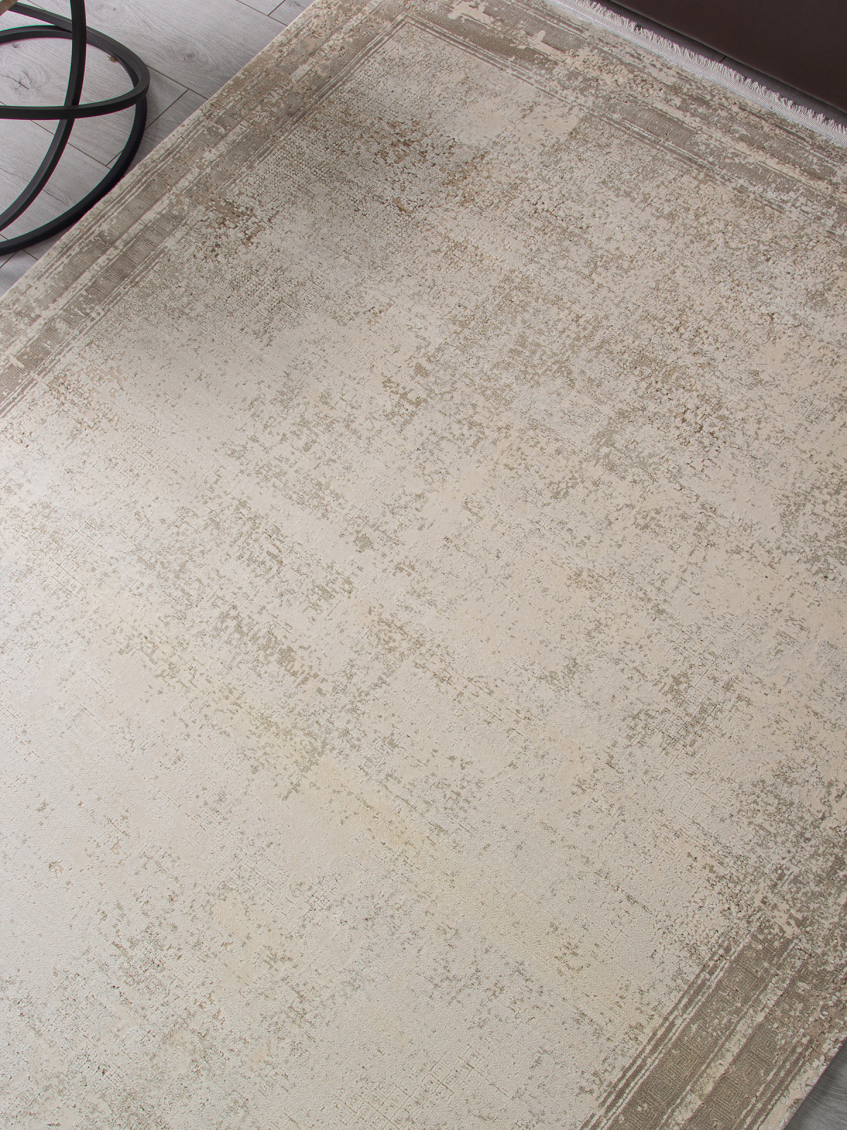 EMPEROS OLIMPOS - F666AC - CREAM / BEIGE