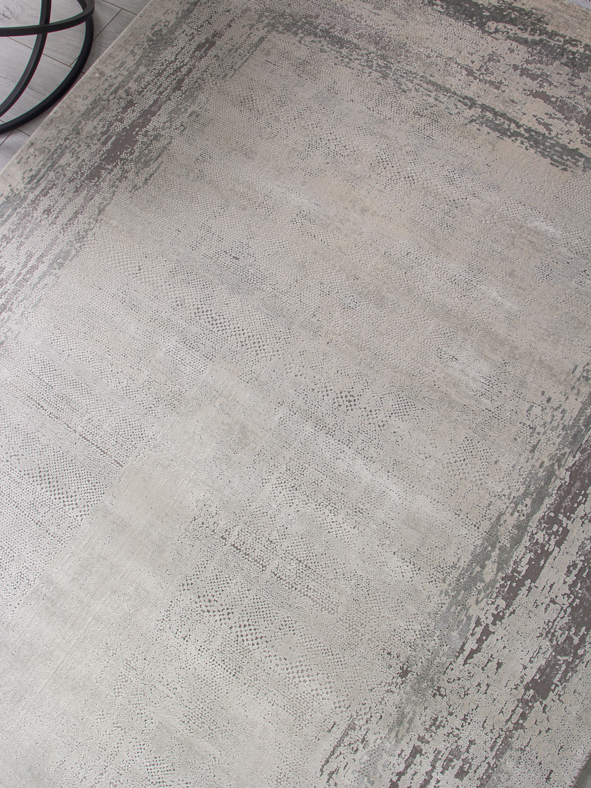 EMPEROS OLIMPOS - F917AG - GREY / L.BEIGE