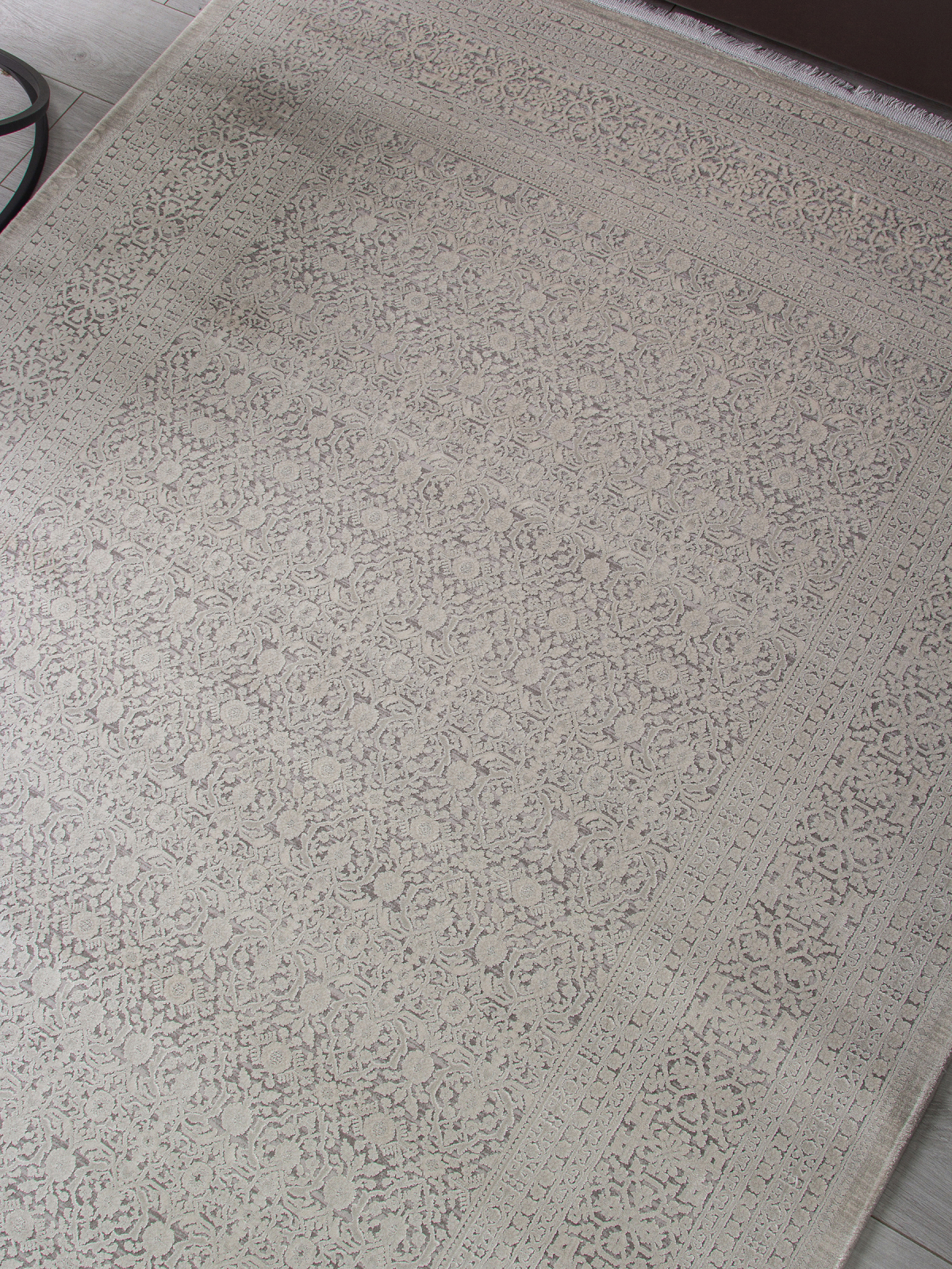 EMPEROS OLIMPOS - H882AG - GREY / L.BEIGE