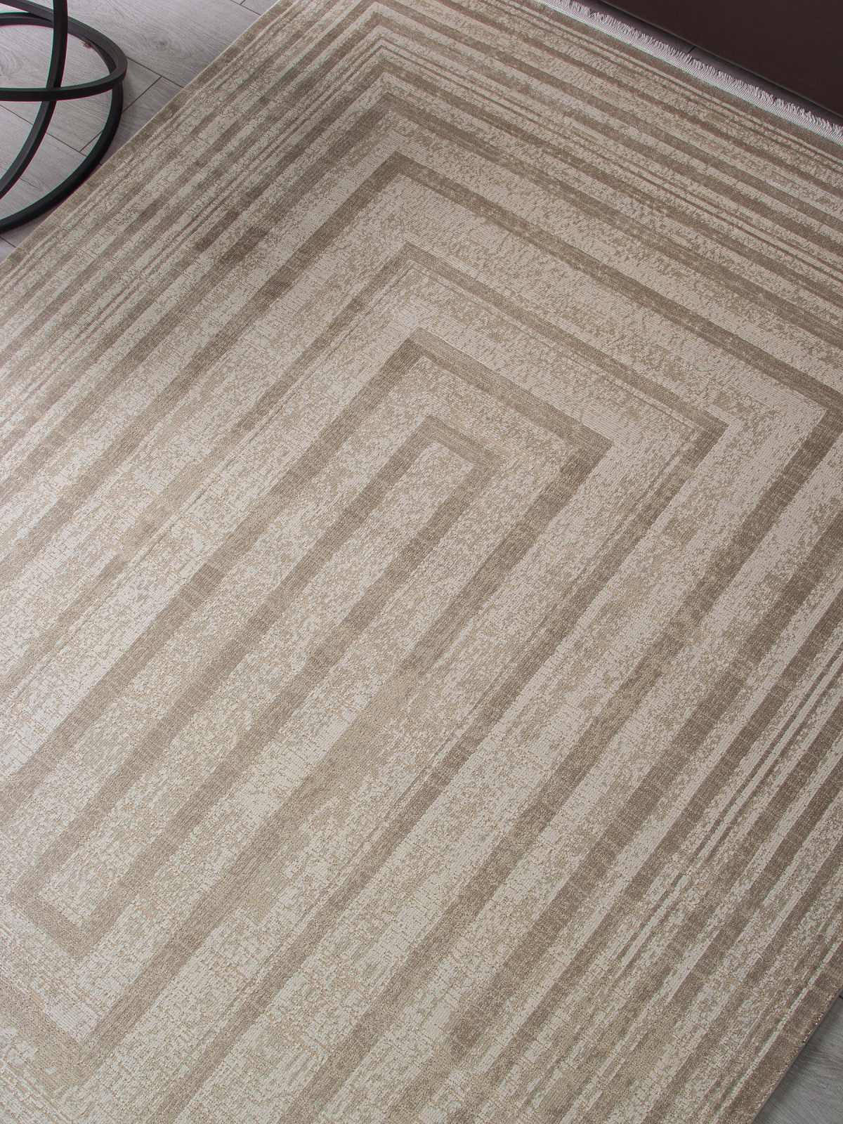 EMPEROS OLIMPOS - H883AD - L.BEIGE / BEIGE