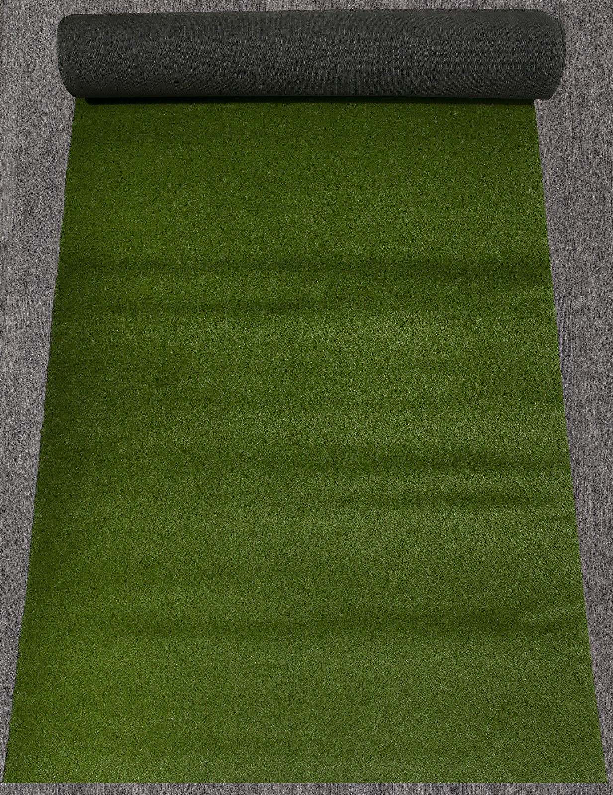 ENERGY 20MM - Energy - 000