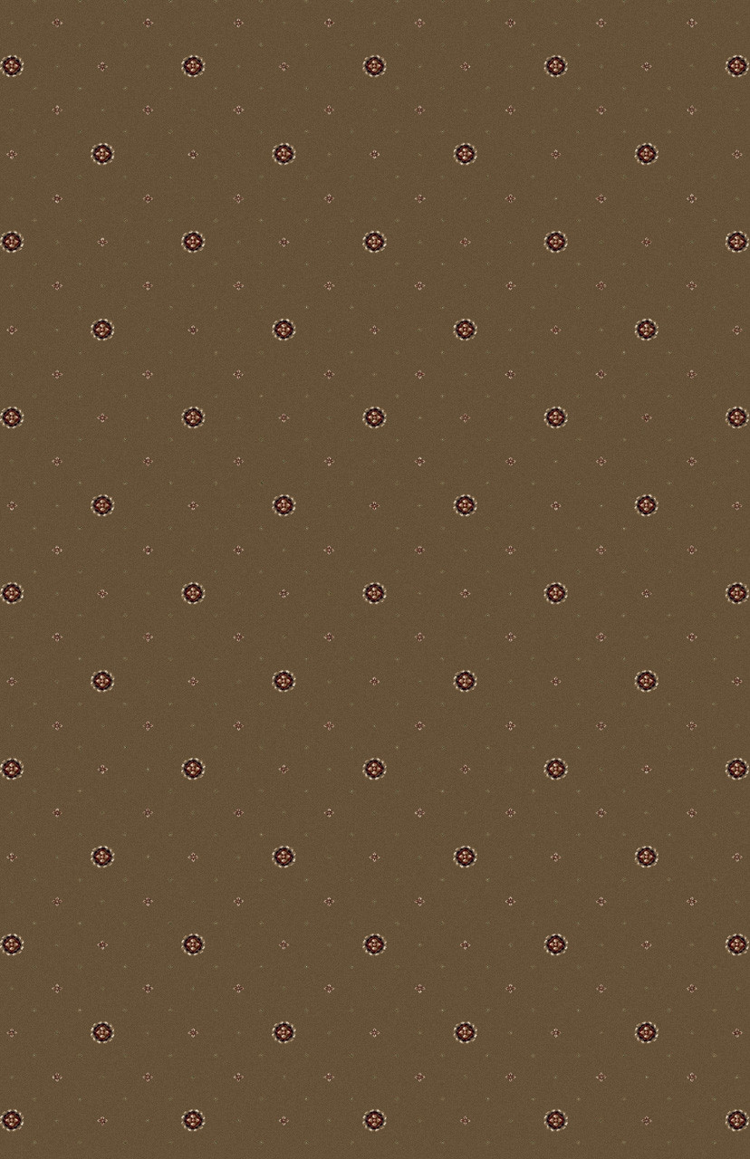 ETALON - E001 - LIGHT BROWN