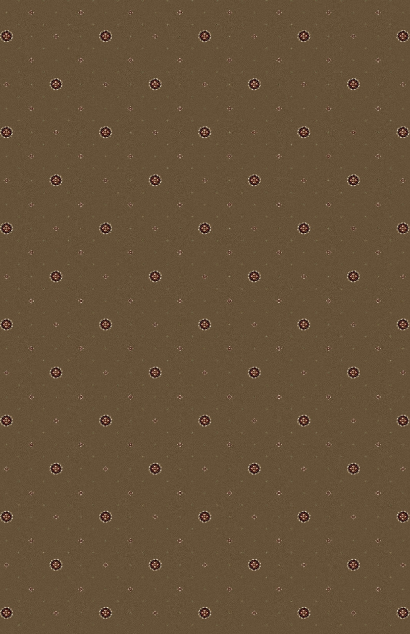 ETALON - E001 - LIGHT BROWN