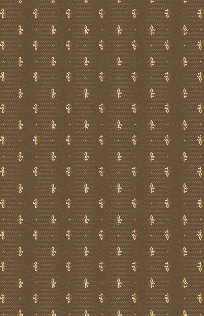 ETALON - E003 - LIGHT BROWN