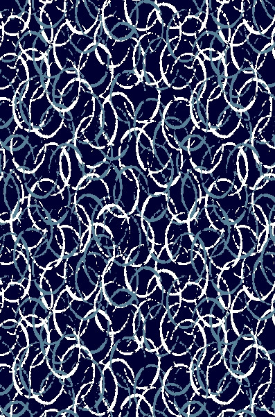 ETALON - E026 - NAVY