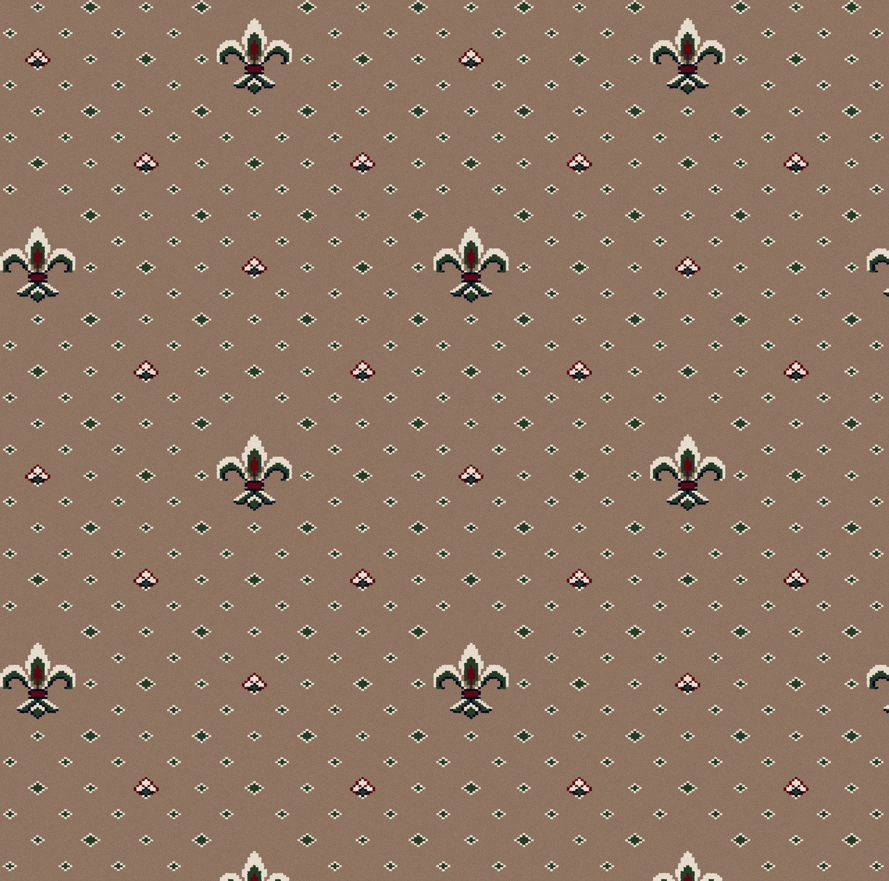 ETALON - E027 - DARK BEIGE