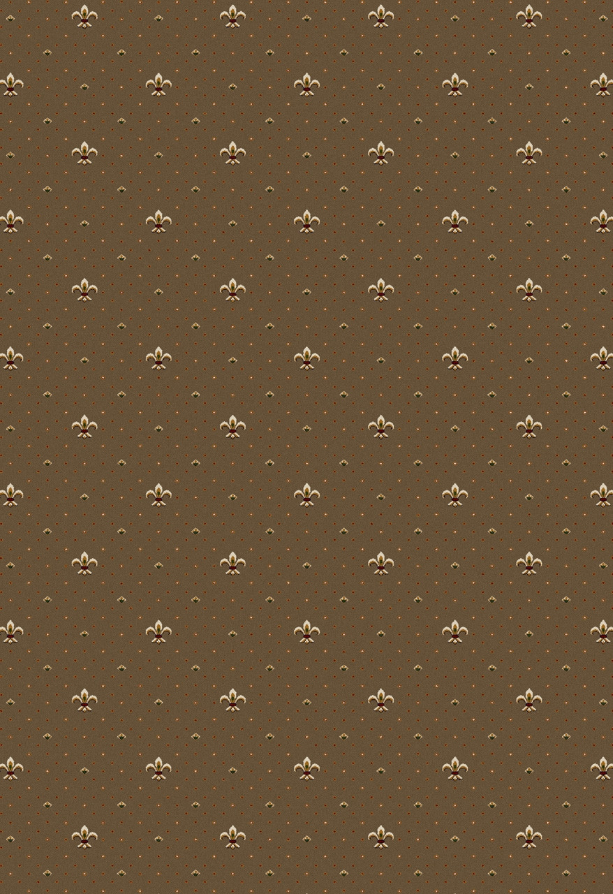 ETALON - E027 - LIGHT BROWN