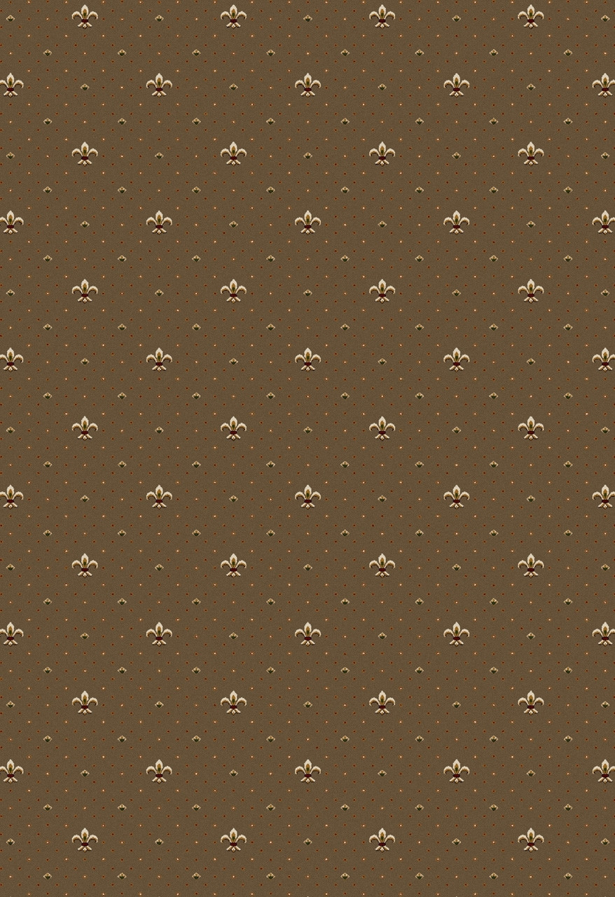 ETALON - E027 - LIGHT BROWN