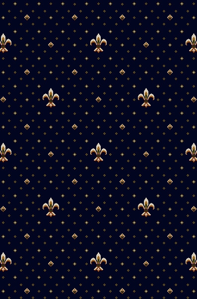 ETALON - E027 - NAVY
