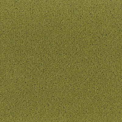 Fancy - Fancy - 235