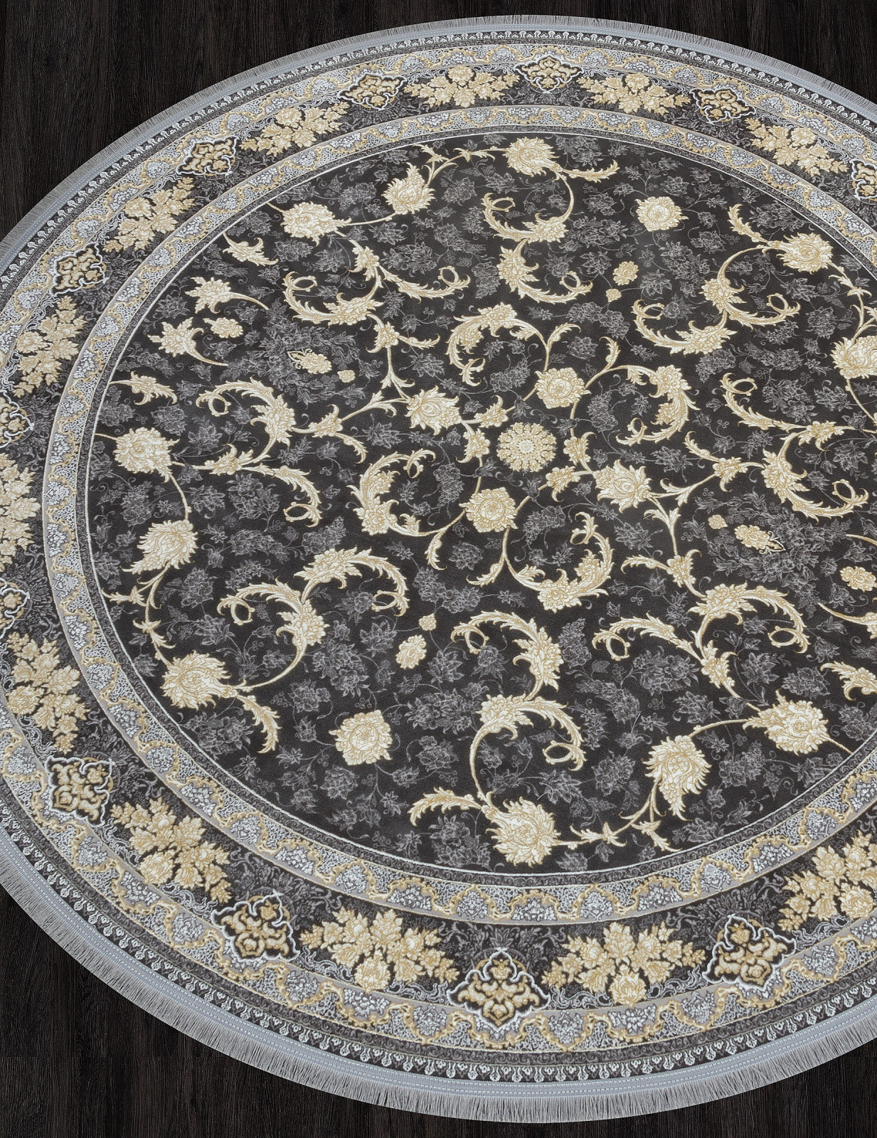 FARSI 1200 - 121572 - 000