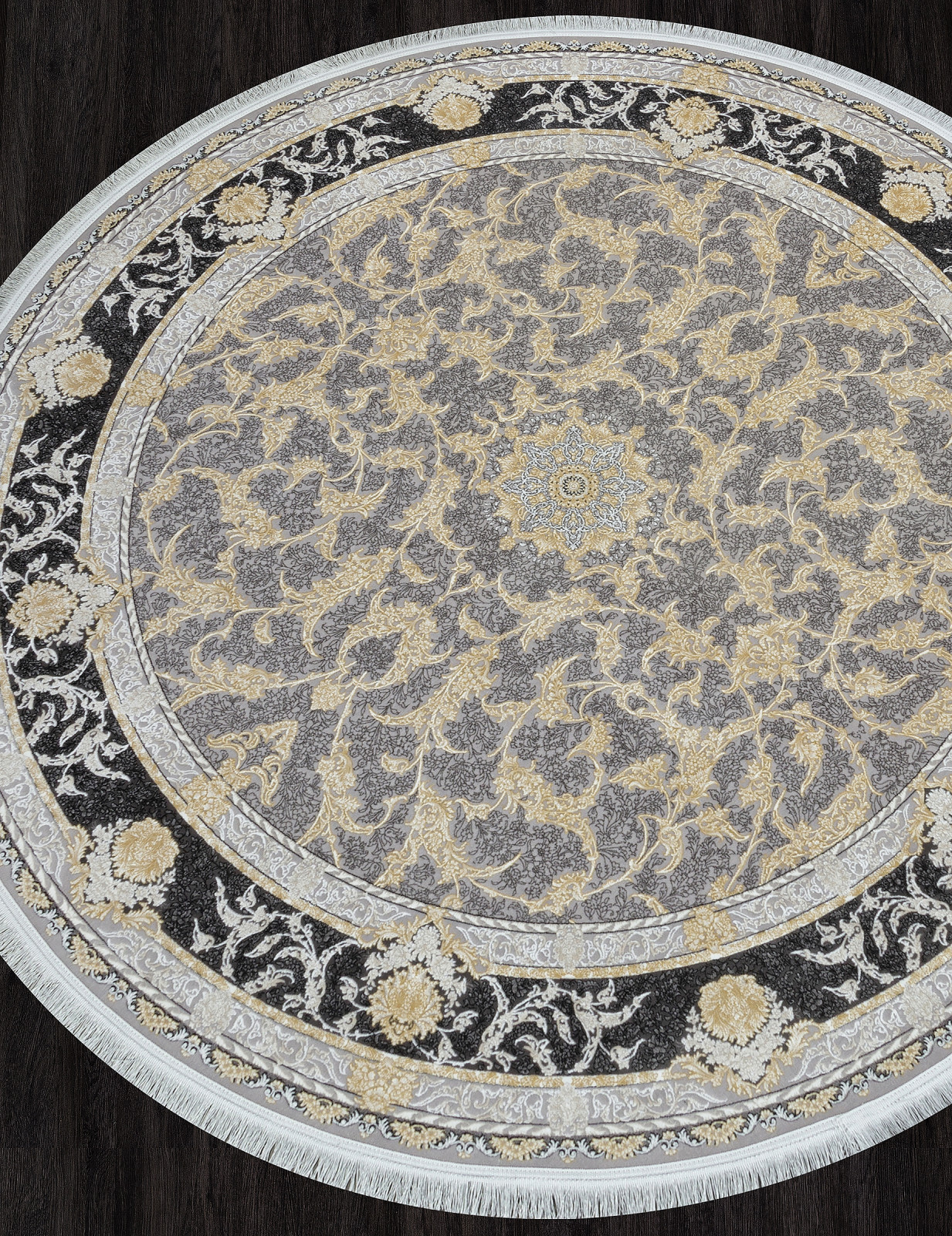 FARSI 1200 - 121591 - 000