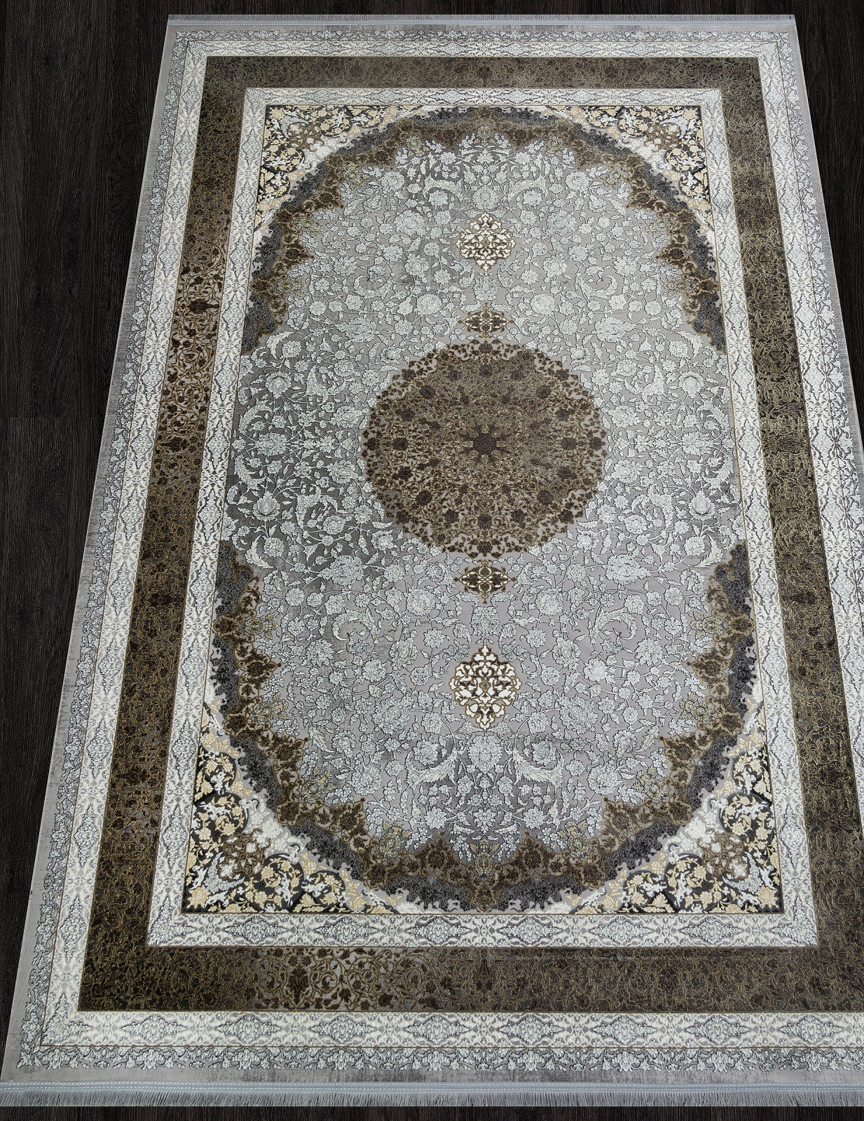 FARSI 1200 - 121685 - 000