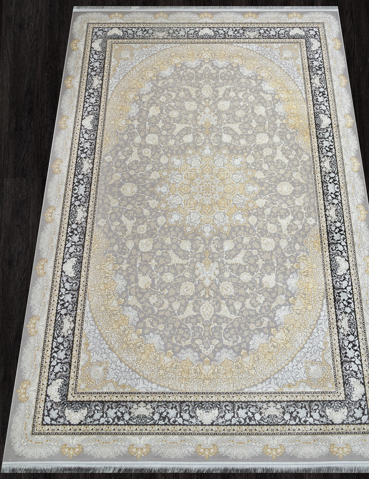 FARSI 1200 - 121730 - 000