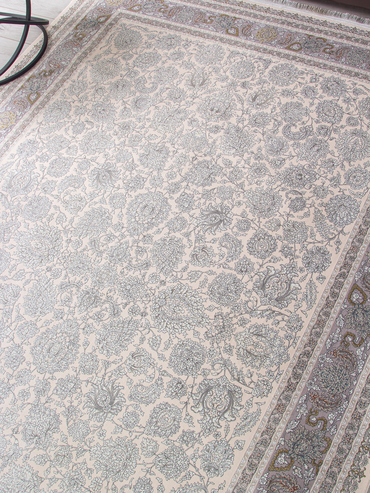 FARSI 1200 - 127040 - 000