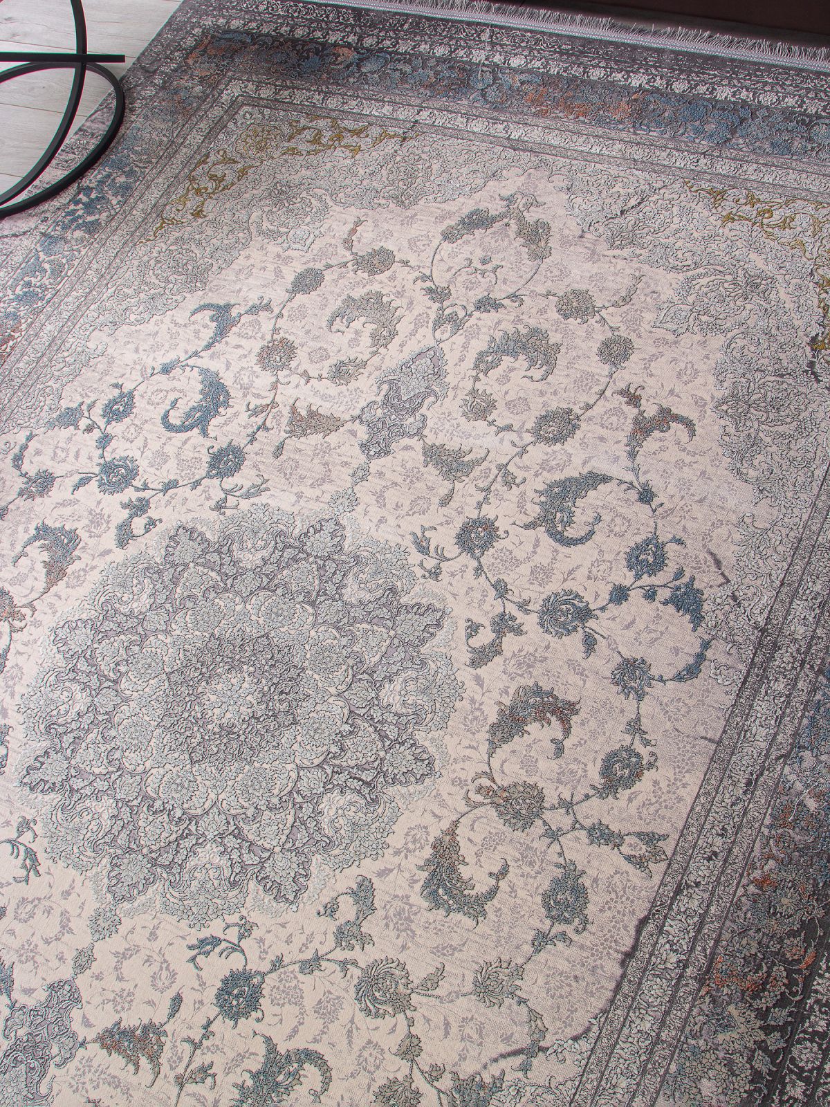 FARSI 1200 - 127081 - 000