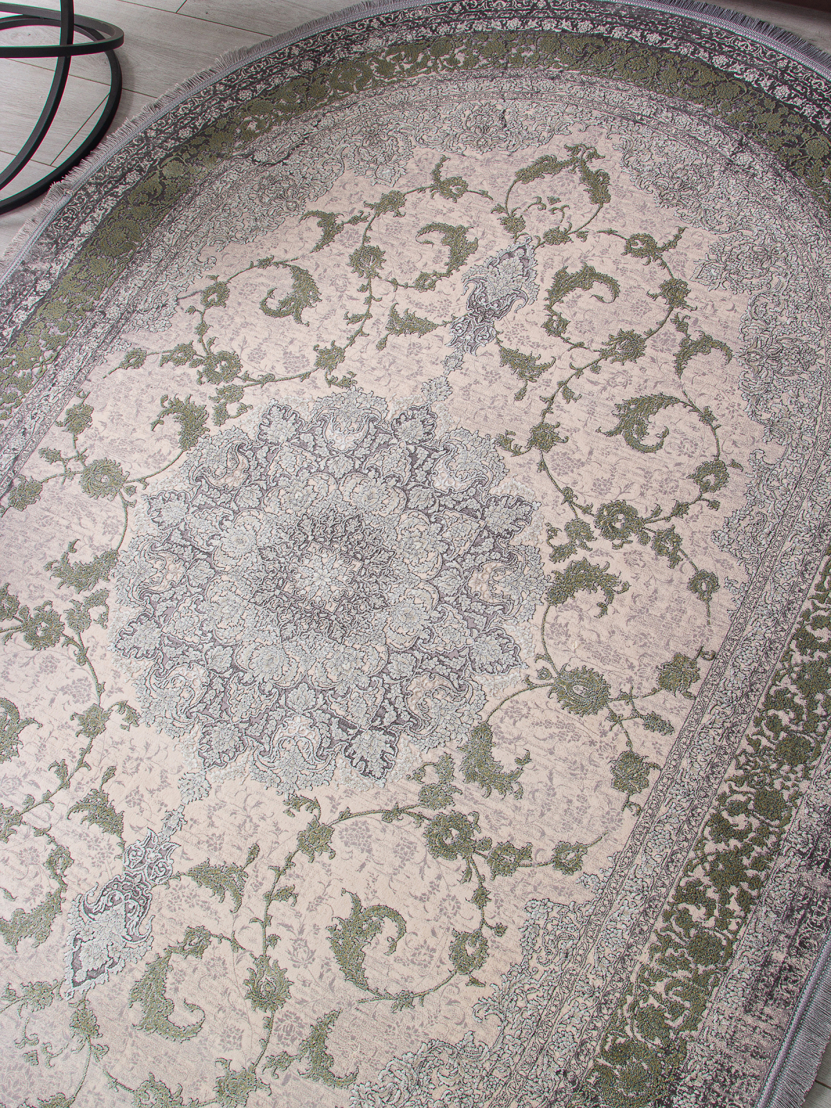 FARSI 1200 - 127085 - 000