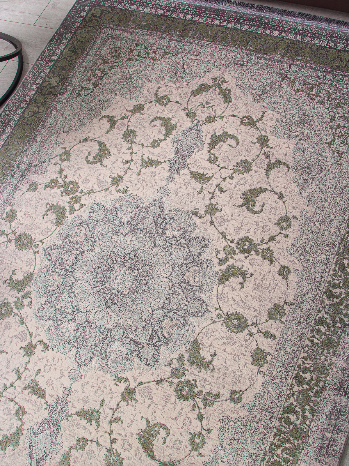 FARSI 1200 - 127085 - 000