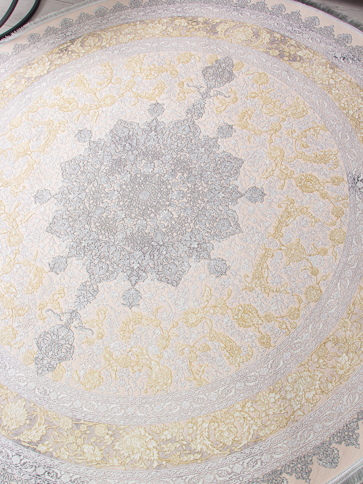 FARSI 1200 - 127090 - 000