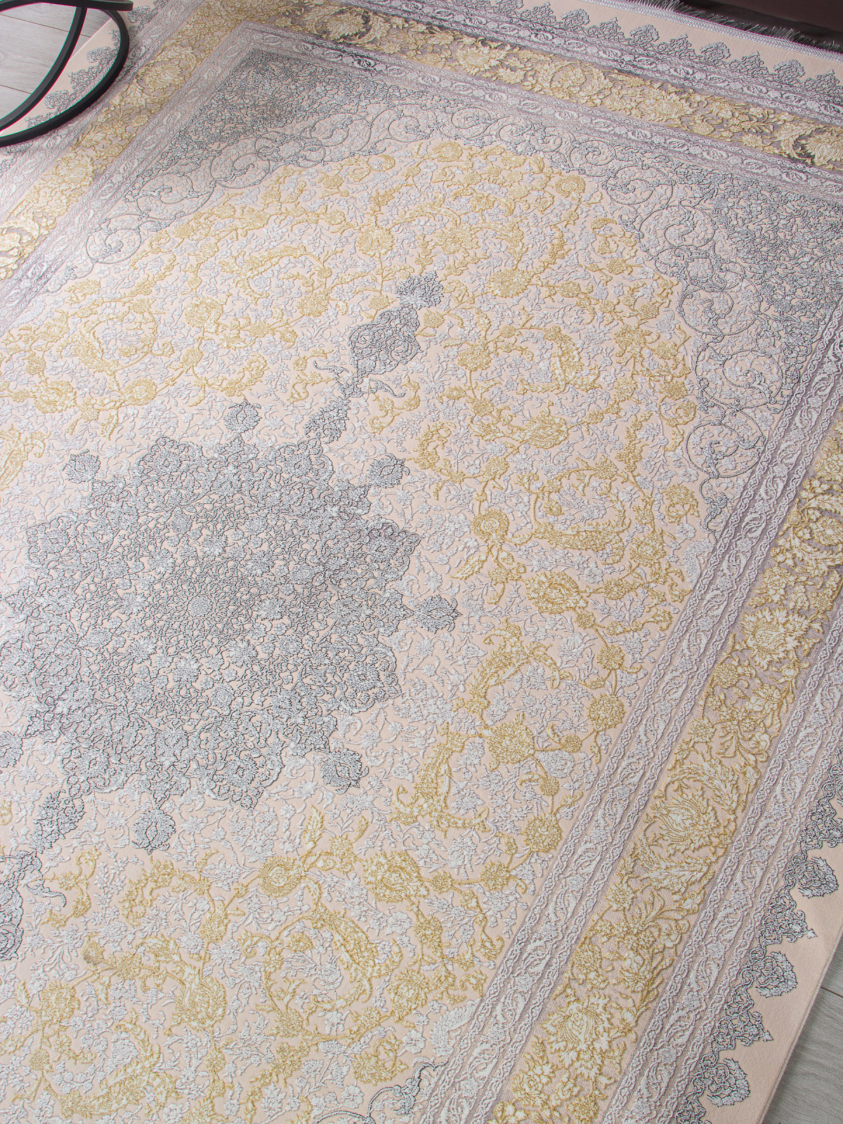 FARSI 1200 - 127090 - 000