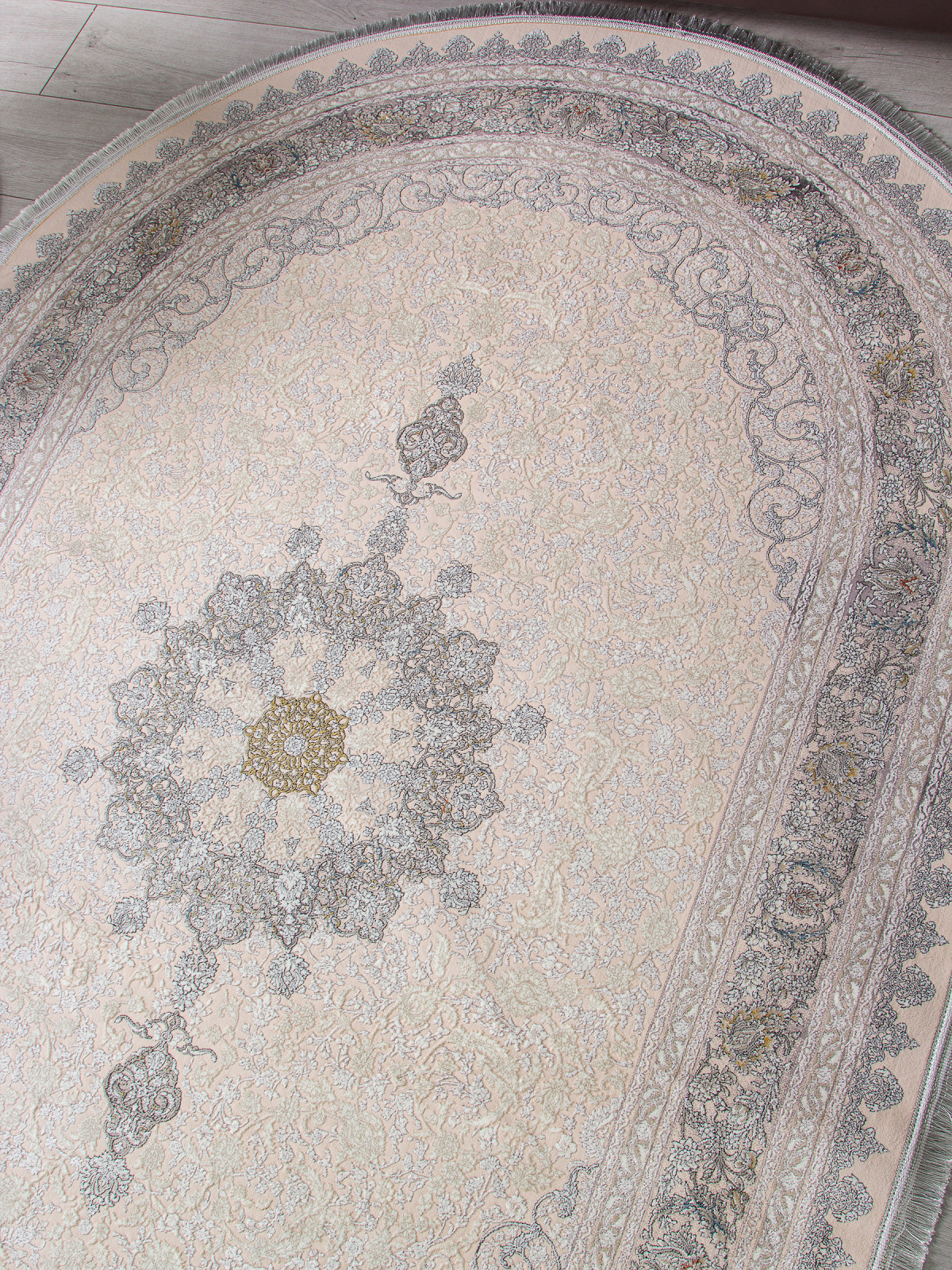 FARSI 1200 - 127091 - 000