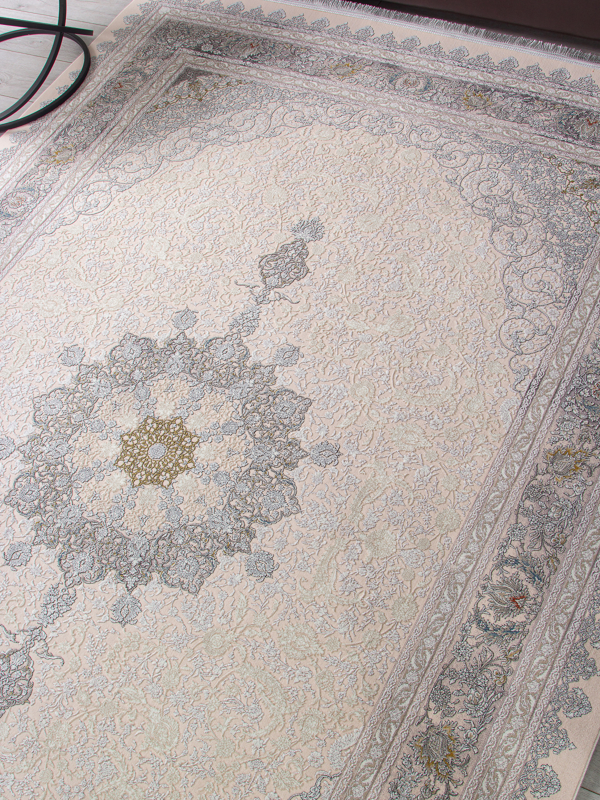 FARSI 1200 - 127091 - 000